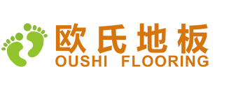 西安朗碩|朗碩電子|朗碩科技|西安朗碩電子|西安朗碩電子科技有限公司-西安朗碩電子科技有限公司